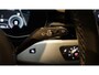 Audi A4 Avant 40 TFSI 3x S-Line BLACK OPTIK AUTOMAAT-ALCANTARA-AMBIANCE-KEYLESS-MATRIX LED-MASSAGE-PANORAMA-VIRTUEEL