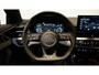 Audi A4 Avant 40 TFSI 3x S-Line BLACK OPTIK AUTOMAAT-ALCANTARA-AMBIANCE-KEYLESS-MATRIX LED-MASSAGE-PANORAMA-VIRTUEEL