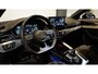 Audi A4 Avant 40 TFSI 3x S-Line BLACK OPTIK AUTOMAAT-ALCANTARA-AMBIANCE-KEYLESS-MATRIX LED-MASSAGE-PANORAMA-VIRTUEEL