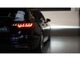 Audi A4 Avant 40 TFSI 3x S-Line BLACK OPTIK AUTOMAAT-ALCANTARA-AMBIANCE-KEYLESS-MATRIX LED-MASSAGE-PANORAMA-VIRTUEEL