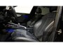 Audi A4 Avant 40 TFSI 3x S-Line BLACK OPTIK AUTOMAAT-ALCANTARA-AMBIANCE-KEYLESS-MATRIX LED-MASSAGE-PANORAMA-VIRTUEEL