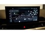 Audi A4 Avant 40 TFSI 3x S-Line BLACK OPTIK AUTOMAAT-ALCANTARA-AMBIANCE-KEYLESS-MATRIX LED-MASSAGE-PANORAMA-VIRTUEEL