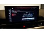 Audi A4 Avant 40 TFSI 3x S-Line BLACK OPTIK AUTOMAAT-ALCANTARA-AMBIANCE-KEYLESS-MATRIX LED-MASSAGE-PANORAMA-VIRTUEEL