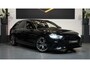 Audi A4 Avant 40 TFSI 3x S-Line BLACK OPTIK AUTOMAAT-ALCANTARA-AMBIANCE-KEYLESS-MATRIX LED-MASSAGE-PANORAMA-VIRTUEEL