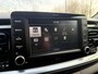 Kia Stonic 1.0 T-GDi Exec.Line/ACARPLAY/NAVI/CAMERA/LEER