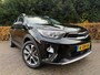 Kia Stonic 1.0 T-GDi Exec.Line/ACARPLAY/NAVI/CAMERA/LEER