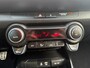 Kia Stonic 1.0 T-GDi Exec.Line/ACARPLAY/NAVI/CAMERA/LEER