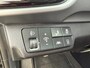 Kia Stonic 1.0 T-GDi Exec.Line/ACARPLAY/NAVI/CAMERA/LEER