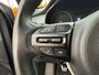 Kia Stonic 1.0 T-GDi Exec.Line/ACARPLAY/NAVI/CAMERA/LEER