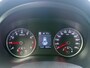 Kia Stonic 1.0 T-GDi Exec.Line/ACARPLAY/NAVI/CAMERA/LEER