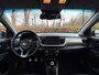 Kia Stonic 1.0 T-GDi Exec.Line/ACARPLAY/NAVI/CAMERA/LEER