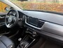 Kia Stonic 1.0 T-GDi Exec.Line/ACARPLAY/NAVI/CAMERA/LEER