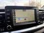 Kia Stonic 1.0 T-GDi Exec.Line/ACARPLAY/NAVI/CAMERA/LEER