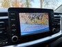 Kia Stonic 1.0 T-GDi Exec.Line/ACARPLAY/NAVI/CAMERA/LEER