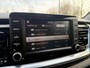 Kia Stonic 1.0 T-GDi Exec.Line/ACARPLAY/NAVI/CAMERA/LEER
