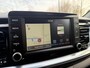 Kia Stonic 1.0 T-GDi Exec.Line/ACARPLAY/NAVI/CAMERA/LEER
