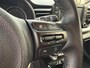 Kia Stonic 1.0 T-GDi Exec.Line/ACARPLAY/NAVI/CAMERA/LEER