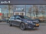 Kia Xceed 1.5 T-GDi GT-Line DCT7 Automaat Panoramadak | Stoelverwarming | 18 inch LMV | tot 10 jaar Garantie
