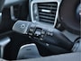 Kia Xceed 1.5 T-GDi GT-Line DCT7 Automaat Panoramadak | Stoelverwarming | 18 inch LMV | tot 10 jaar Garantie