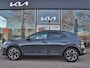 Kia Xceed 1.5 T-GDi GT-Line DCT7 Automaat Panoramadak | Stoelverwarming | 18 inch LMV | tot 10 jaar Garantie