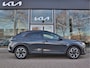 Kia Xceed 1.5 T-GDi GT-Line DCT7 Automaat Panoramadak | Stoelverwarming | 18 inch LMV | tot 10 jaar Garantie