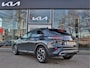 Kia Xceed 1.5 T-GDi GT-Line DCT7 Automaat Panoramadak | Stoelverwarming | 18 inch LMV | tot 10 jaar Garantie