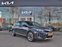 Kia Xceed 1.5 T-GDi GT-Line DCT7 Automaat Panoramadak | Stoelverwarming | 18 inch LMV | tot 10 jaar Garantie