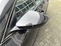 Skoda Superb Combi 1.5 TSI 150pk DSG Sportline Panoramadak / 19" LMV / Leder-Alcantara / Memory / Trekhaak / Navi / Camera / Keyless / LED Matrix / Elek. Achterklep / Stoelverwarming / Side-en Lane assist