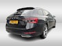 Skoda Superb Combi 1.5 TSI 150pk DSG Sportline Panoramadak / 19" LMV / Leder-Alcantara / Memory / Trekhaak / Navi / Camera / Keyless / LED Matrix / Elek. Achterklep / Stoelverwarming / Side-en Lane assist