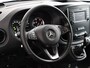 Mercedes-Benz Vito 116 CDI | Imperiaal | Cruise Control | Airco!