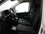 Mercedes-Benz Vito 116 CDI | Imperiaal | Cruise Control | Airco!