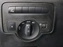 Mercedes-Benz Vito 116 CDI | Imperiaal | Cruise Control | Airco!