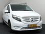 Mercedes-Benz Vito 116 CDI | Imperiaal | Cruise Control | Airco!