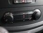Mercedes-Benz Vito 116 CDI | Imperiaal | Cruise Control | Airco!