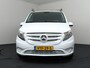 Mercedes-Benz Vito 116 CDI | Imperiaal | Cruise Control | Airco!