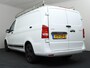 Mercedes-Benz Vito 116 CDI | Imperiaal | Cruise Control | Airco!