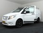 Mercedes-Benz Vito 116 CDI | Imperiaal | Cruise Control | Airco!
