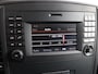 Mercedes-Benz Vito 116 CDI | Imperiaal | Cruise Control | Airco!