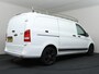 Mercedes-Benz Vito 116 CDI | Imperiaal | Cruise Control | Airco!