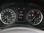 Mercedes-Benz Vito 116 CDI | Imperiaal | Cruise Control | Airco!