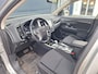 Mitsubishi Outlander 2.4 DOHC MIVEC PHEV 240pk TREKHAAK | 4WD Aut Pure