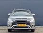 Mitsubishi Outlander 2.4 DOHC MIVEC PHEV 240pk TREKHAAK | 4WD Aut Pure