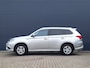 Mitsubishi Outlander 2.4 DOHC MIVEC PHEV 240pk TREKHAAK | 4WD Aut Pure