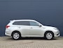 Mitsubishi Outlander 2.4 DOHC MIVEC PHEV 240pk TREKHAAK | 4WD Aut Pure