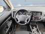 Mitsubishi Outlander 2.4 DOHC MIVEC PHEV 240pk TREKHAAK | 4WD Aut Pure