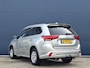 Mitsubishi Outlander 2.4 DOHC MIVEC PHEV 240pk TREKHAAK | 4WD Aut Pure