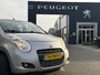 Suzuki Alto Exclusive 1.0 68PK Automaat Parkeersensoren, Airco, Elektrische Ramen, Centrale Deurvergrendeling met Afstandsbediening, Lichtmetalen Velgen