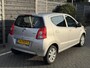 Suzuki Alto Exclusive 1.0 68PK Automaat Parkeersensoren, Airco, Elektrische Ramen, Centrale Deurvergrendeling met Afstandsbediening, Lichtmetalen Velgen