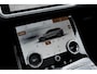 Land Rover Range Rover Velar 2.0 P400e panorama dak, 22 inch velgen
