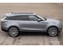 Land Rover Range Rover Velar 2.0 P400e panorama dak, 22 inch velgen